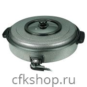 Сковорода электрическая GASTRORAG CPP-46A