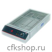 Гриль GASTRORAG EL-280