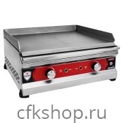 Гриль электрический Yukon Eco Star MPI-50E 50 см