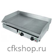 Поверхность жарочная ROAL WY-822