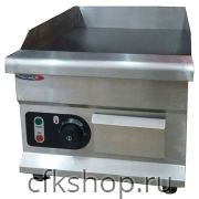 Гриль-сковорода Enigma IEG-350