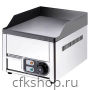 Гриль-сковорода Kocateq GH300NW