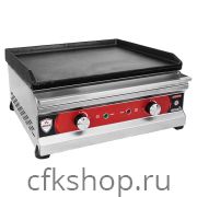 Гриль электрический Yukon Eco Star MDI-50EDZ 50 см