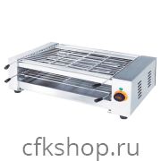 Гриль-мангал Foodatlas CY-600