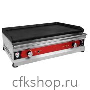 Гриль электрический Yukon Eco Star MDI-70EDZ 70 см