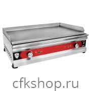 Гриль электрический Yukon Eco Star MPI-100E 100 см