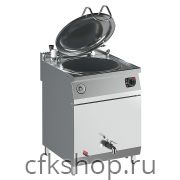 Котел пищеварочный Gabino BL-60-OR