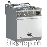 Котел пищеварочный Gabino BL-60