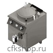 Котел пищеварочный MARENO NPI76E5