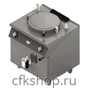 Котел пищеварочный MARENO NPI78E8