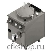 Котел пищеварочный MARENO NPI76G5