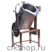 Котел пищеварочный Новая Энергия КПИ-30