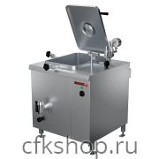 Котел пищеварочный Проммаш КЭ-100К