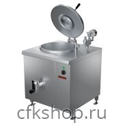 Котел пищеварочный Проммаш КЭ-100Ц