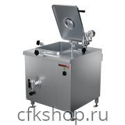 Котел пищеварочный Проммаш КЭ-100П