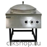 Казан электрический Kocateq ZH6PL 2022