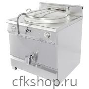 Котел пищеварочный Grill Master Ф1КПГ/150