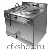 Котел пищеварочный Grill Master Ф1КПГ/250