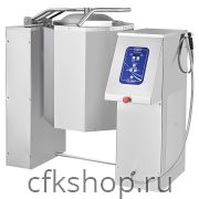 Котел пищеварочный Abat КПЭМ-60-О