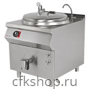 Котел пищеварочный Tatra TEK.87