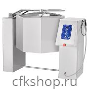 Котел пищеварочный Abat КПЭМ-100-О