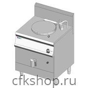 Котел пищеварочный Tecnoinox P70IE7