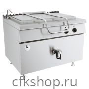 Котел пищеварочный Вулкан Лайт VK912912E