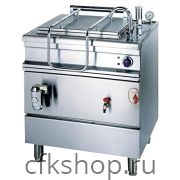 Котел пищеварочный Kovinastroj (Kogast) EK-T7/80-P