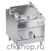 Котел пищеварочный VEROTERM VT4PIES1016 150 л