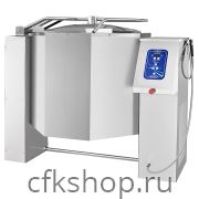 Котел пищеварочный Abat КПЭМ-250-О