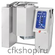 Котел пищеварочный Abat КПЭМ-60-ОМ2