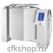 Котел пищеварочный Abat КПЭМ-350-О со сливным краном