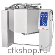 Котел пищеварочный Abat КПЭМ-100-ОМ2