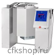 Котел пищеварочный Abat КПЭМ-60-ОМП