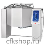 Котел пищеварочный Abat КПЭМ-200-ОМ2