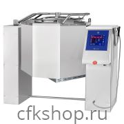 Котел пищеварочный Abat КПЭМ-200-ОМП