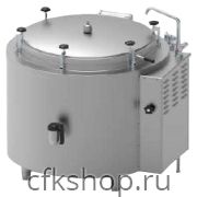 Котел пищеварочный Apach Chef Line GLKE300IRF