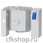 Котел пищеварочный Abat КПЭМ-500-ОМ2 со сливным краном