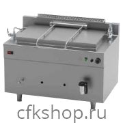 Котел пищеварочный Apach Chef Line GLKE180IQGN