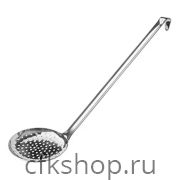 Шумовка ATESY Навруз