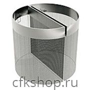 Корзина для котла Angelo Po CPX152