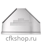 Сито сливное Abat КПЭМ.1160.00.01.000СБ