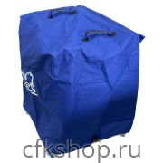 Чехол ATESY для пловной станции Навруз