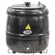 Мармит ROAL RT-L10