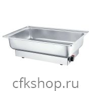 Мармит VIATTO EWP11A