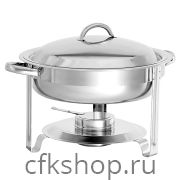 Мармит EKSI 8031L