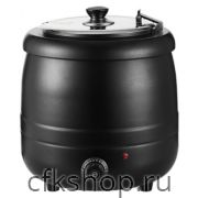 Мармит электрический Enigma VIC-SWQ10