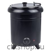 Мармит электрический Enigma VIC-SWI10