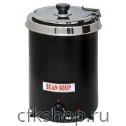 Мармит Hurakan HKN-SB57