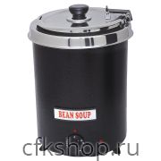 Мармит Airhot SB-5700